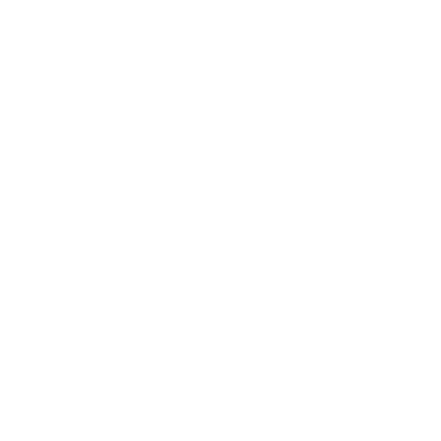 UdenKod